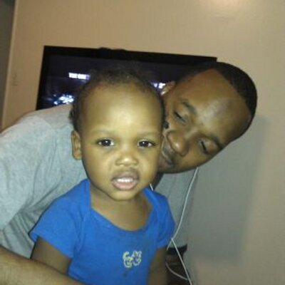 Profile Picture of Damien Spencer (@face2fly) on Twitter