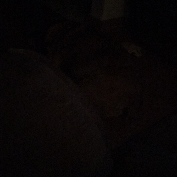 Profile Picture of Shelby Staback (@shelby_fairh) on Poshmark