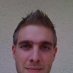 Profile Picture of Patrick Lemmer (@patrick.lemmer.3) on Instagram