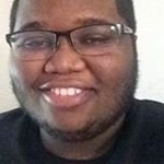 Profile Picture of Carl Cadet (@carl.cadet) on Instagram