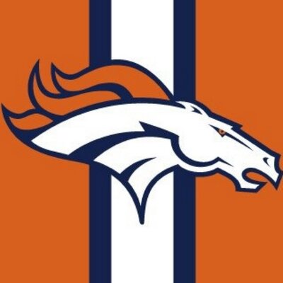 Brett Monroe - Twitter Profile Picture of Brett Monroe (@bjm0907) on Twitter