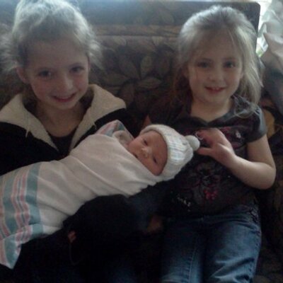 Profile Picture of Travis Crooks (@crookedsaint8) on Twitter