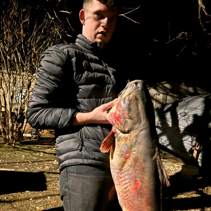 Profile Picture of Andrew Frazier (@@andrewfrazier17) on Tiktok