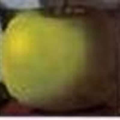 Profile Picture of けんじ (@ken_bowie) on Twitter