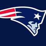 Profile Picture of stuartCarpenter (@stuart._.carpenter) on Instagram