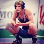 Profile Picture of Austin Everett (@austineverett152) on Instagram