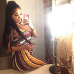 Profile Picture of VianeyR🥀. (@vianey_ramirez) on Instagram