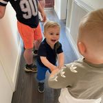 Profile Picture of Brian Peter Cannell (@cannell535) on Instagram