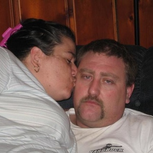 Audrey Cash - Myspace Profile Picture of Audrey Cash (@365837537) on Myspace