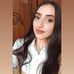 Profile Picture of Adi Hekimyan (@adi.hekimyan.9) on Facebook