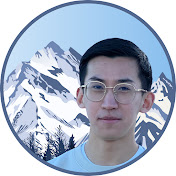 Profile Picture of Yichen Wu (@yichenwu4844) on Youtube