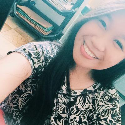 Profile Picture of Isabel Roque ♡ (@ohHibella) on Twitter