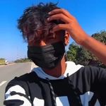 Profile Picture of all biker Southout (@robin_xaikia) on Instagram