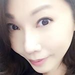 Profile Picture of 曾梓彤 (@rosatsang1) on Instagram