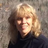 Profile Picture of Joyce Simonson (@joyce.simonson.9) on Facebook
