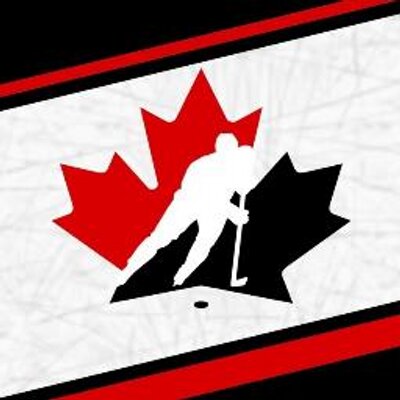 Profile Picture of Jimmy Petropoulos (@JimPetropoulos) on Twitter