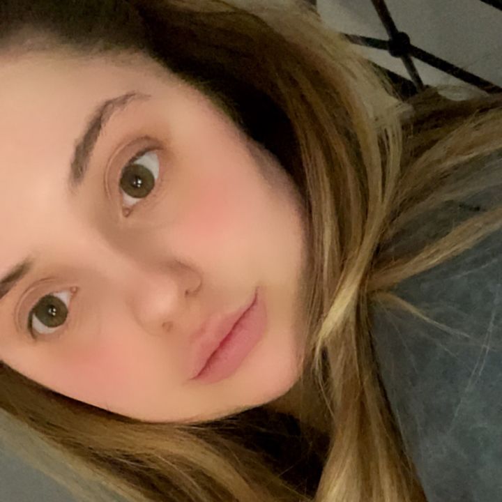 Profile Picture of Alicia Alford (@aliciaalford5) on Tiktok