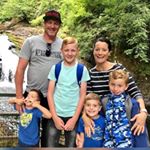 Profile Picture of Jayson Webb (@webboj) on Instagram