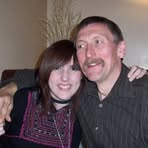 Profile Picture of Christopher Matuszewski (@christopher.matuszewski.7) on Facebook