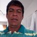 Profile Picture of Luis Orejuela (@luis.orejuela.9022) on Facebook