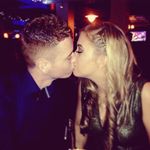 Matthew Calladine New - Instagram Profile Picture of Matthew Calladine New (@matthewcalladinenew) on Instagram