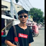 Profile Picture of Joshua Ferrer (@i_amjoshuaferrer) on Instagram