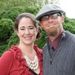Profile Picture of Corey Slusher (@madibel1) on Pinterest