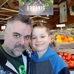 Profile Picture of Scott Metzger (@scott.metzger.391) on Instagram