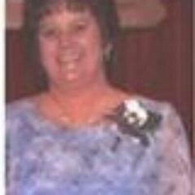 Profile Picture of Penny Latimer (@platimer15) on Twitter