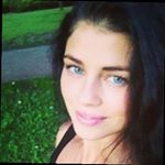 Profile Picture of Debra Hayes (@debrahayes5569) on Instagram