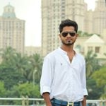 Profile Picture of AAsif Khan (@aasif_khan007) on Instagram