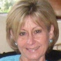 Profile Picture of Maria Francisca Arbona (@maria-francisca-arbona) on Quora