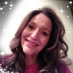 Profile Picture of Vivian Wheeler Yerton (@vivianyerton) on Instagram