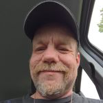 Profile Picture of Kevin Hassell (@numberonechiefsfanatic) on Instagram