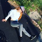 Profile Picture of Zeidi Leigh 😝 (@zeidileigh_) on Instagram