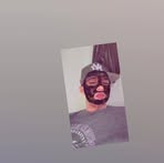 Kevin Serin - Facebook Profile Picture of Kevin Serin (@Kevin-Serin) on Facebook