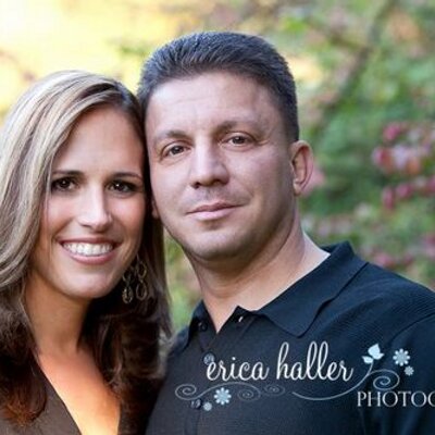 Peter Marcello - Twitter Profile Picture of Peter Marcello (@rowanpks) on Twitter