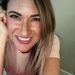 Profile Picture of Chelsea Morgan Humphreys (@STOPchelseatime) on Pinterest