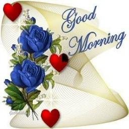 Profile Picture of Ahmed Saba (@ahmedsaba20) on Twitter