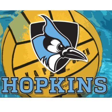 Profile Picture of Hopkins Water Polo (@HopkinsSoCal) on Twitter