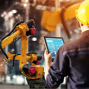 Profile Picture of Geoffrey Daniel Ariza Perez (@geoffreydanielarizaperez8884) on Youtube