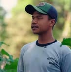 Fiano Jecklis Maranau - Facebook Profile Picture of Fiano Jecklis Maranau (@Fiano-Jecklis-Maranau) on Facebook