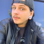 Profile Picture of Alex Peach (@piercingsbypeach) on Instagram