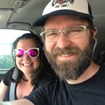 Profile Picture of Jonathan pettibone (@jonathan.pettibone) on Instagram