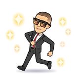 Profile Picture of Bryan Genovese (@bryangenovese) on Instagram