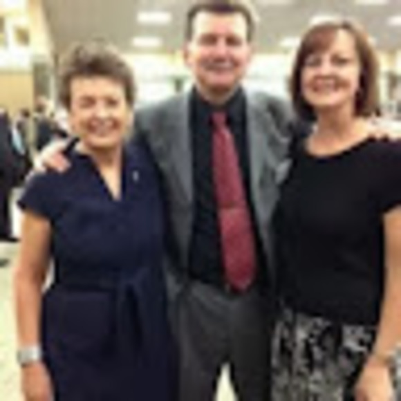 Profile Picture of Mark Goolsby (@mgoolsby1960) on Poshmark