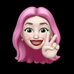 Profile Picture of verity anne brown (@_vezza) on Instagram