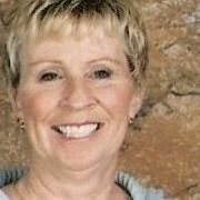 Profile Picture of Alice Delphous (@adelphous) on Pinterest