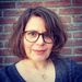 Profile Picture of Angela Thijssen (@aghthijssen) on Pinterest