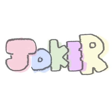 Profile Picture of ダンス部JOKER (@joker_chukyo) on Tiktok